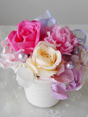 preserved flower0310.jpg