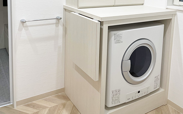 https://www.reblanc.com/case/bathroom/002395.html