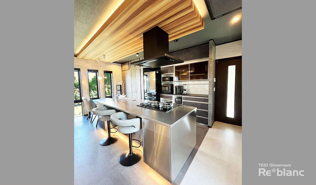 https://www.reblanc.com/case/mechanical-ordermade-kitchen/002455.html