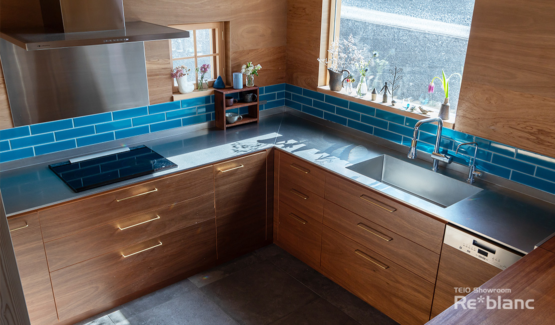 https://www.reblanc.com/case/design-ordermade-kitchen/002445.html