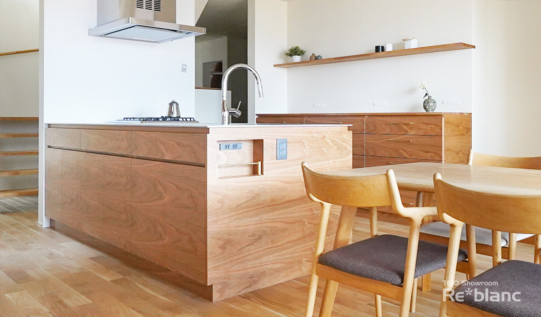 https://www.reblanc.com/case/design-ordermade-kitchen/002506.html