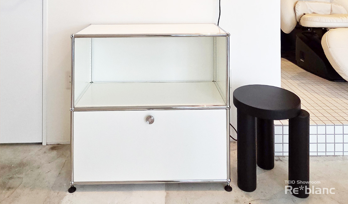 https://www.reblanc.com/case/usm/002538.html