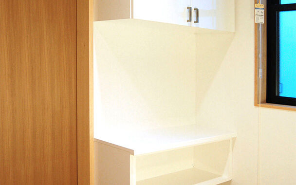 https://www.reblanc.com/case/bathroom/001165.html