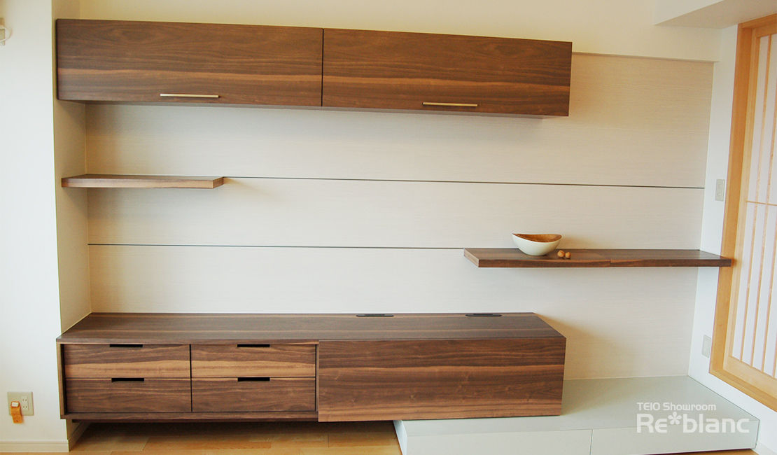 https://www.reblanc.com/case/furniture/001233.html