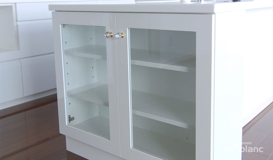 https://www.reblanc.com/case/cupboard/001185.html