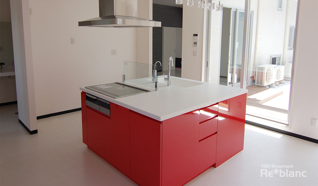 https://www.reblanc.com/case/design-ordermade-kitchen/001119.html