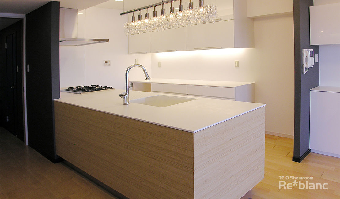 https://www.reblanc.com/case/design-ordermade-kitchen/001127.html