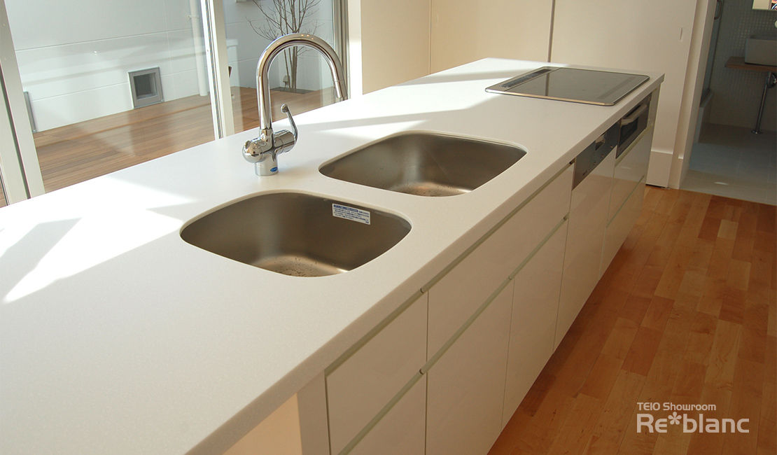 https://www.reblanc.com/case/design-ordermade-kitchen/001129.html