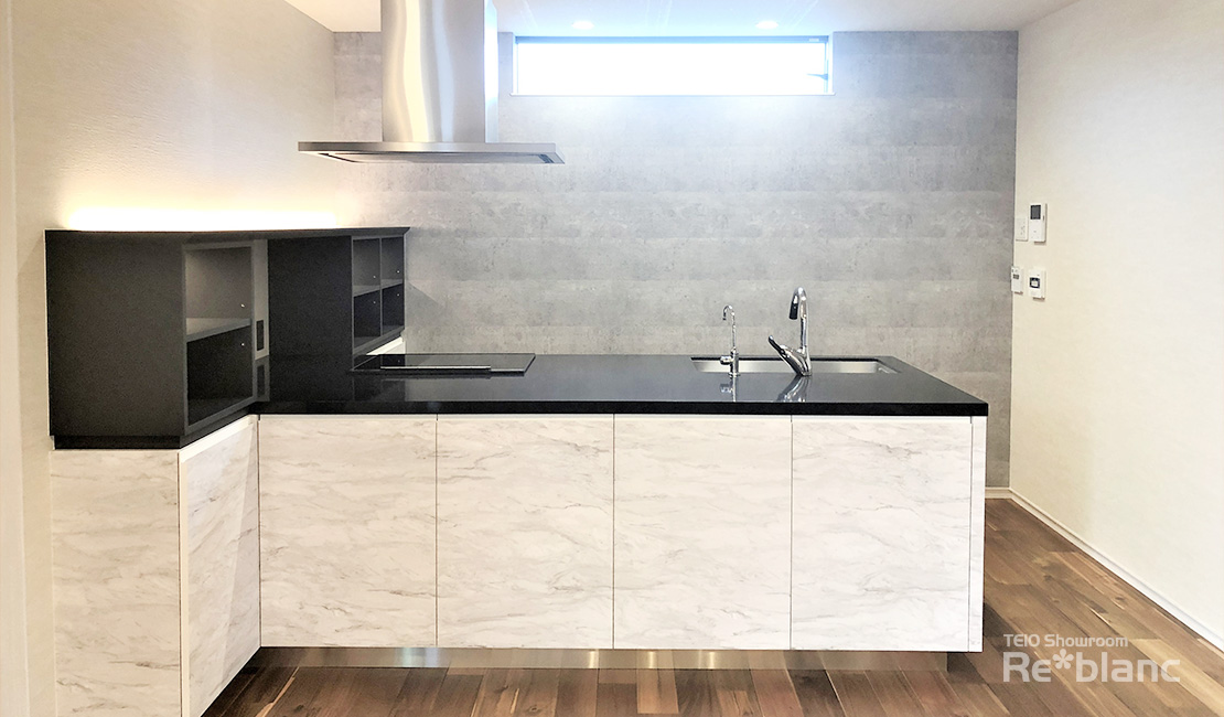 https://www.reblanc.com/case/design-ordermade-kitchen/001952.html