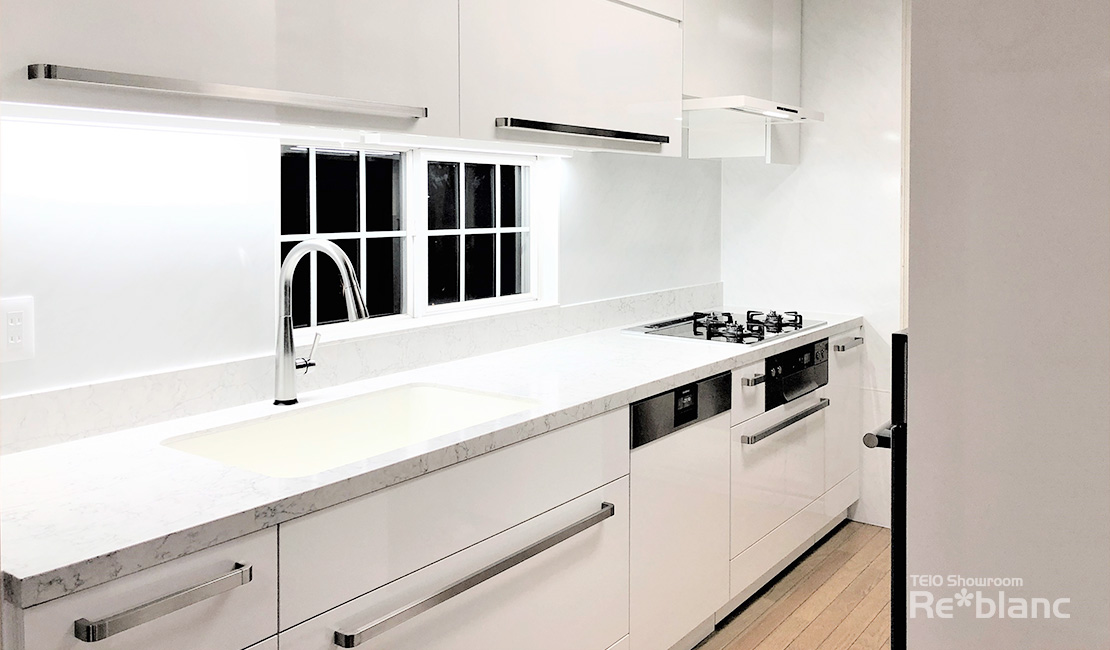 https://www.reblanc.com/case/storage-ordermade-kitchen/001940.html