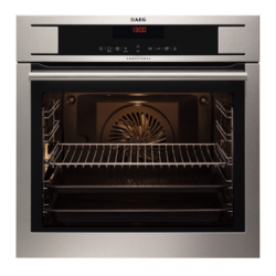 AEG BP831460MM AEG BP831460MM