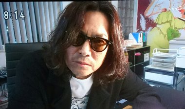 秋風羽織 秋風羽織