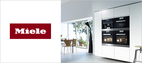 Miele