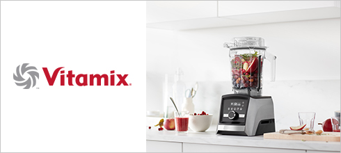 Vitamix