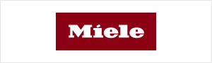 Miele