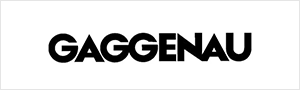 GAGGENAU