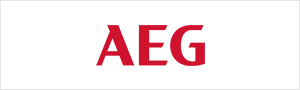 AEG