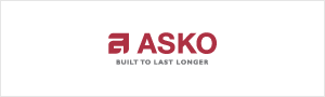 ASKO