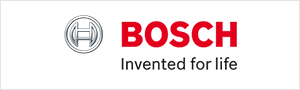 BOSCH