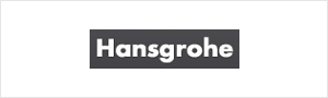 Hansgrohe