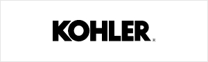 KOHLER