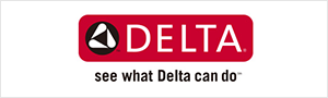 DELTA