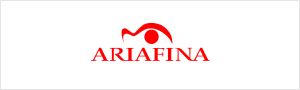 ARIAFINA