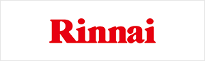 Rinnai