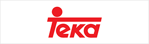 TEKA