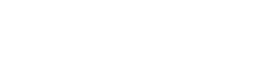 デザインを重視したオーダーメイドキッチン施工事例