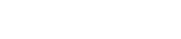 機器を重視したオーダーメイドキッチン施工事例