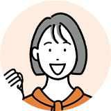 新しい家づくり（キッチン）の参考になった！