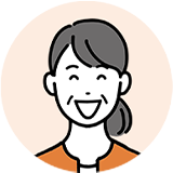 理想のキッチンが実現しました♪