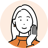 海外製の食洗機が体験できました。