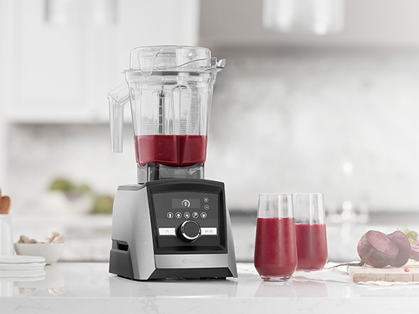 Vitamix