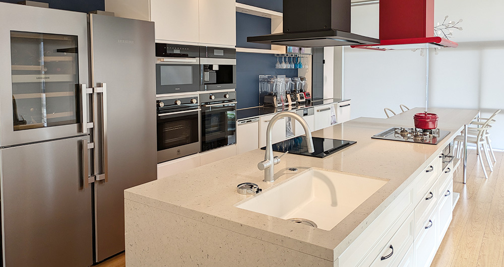 レンタルスペース