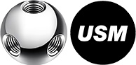 USM