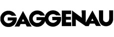 GAGGENAU