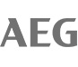 AEG