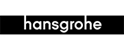 Hansgrohe