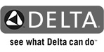 DELTA