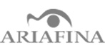 ARIAFINA