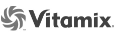 Vitamix