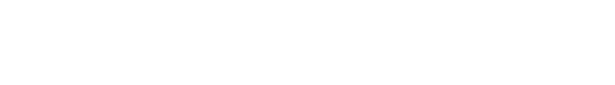 USMは私たちの生活とともに変化し、成長するインテリアです