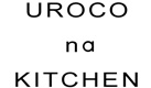 UROCO na KITCHEN