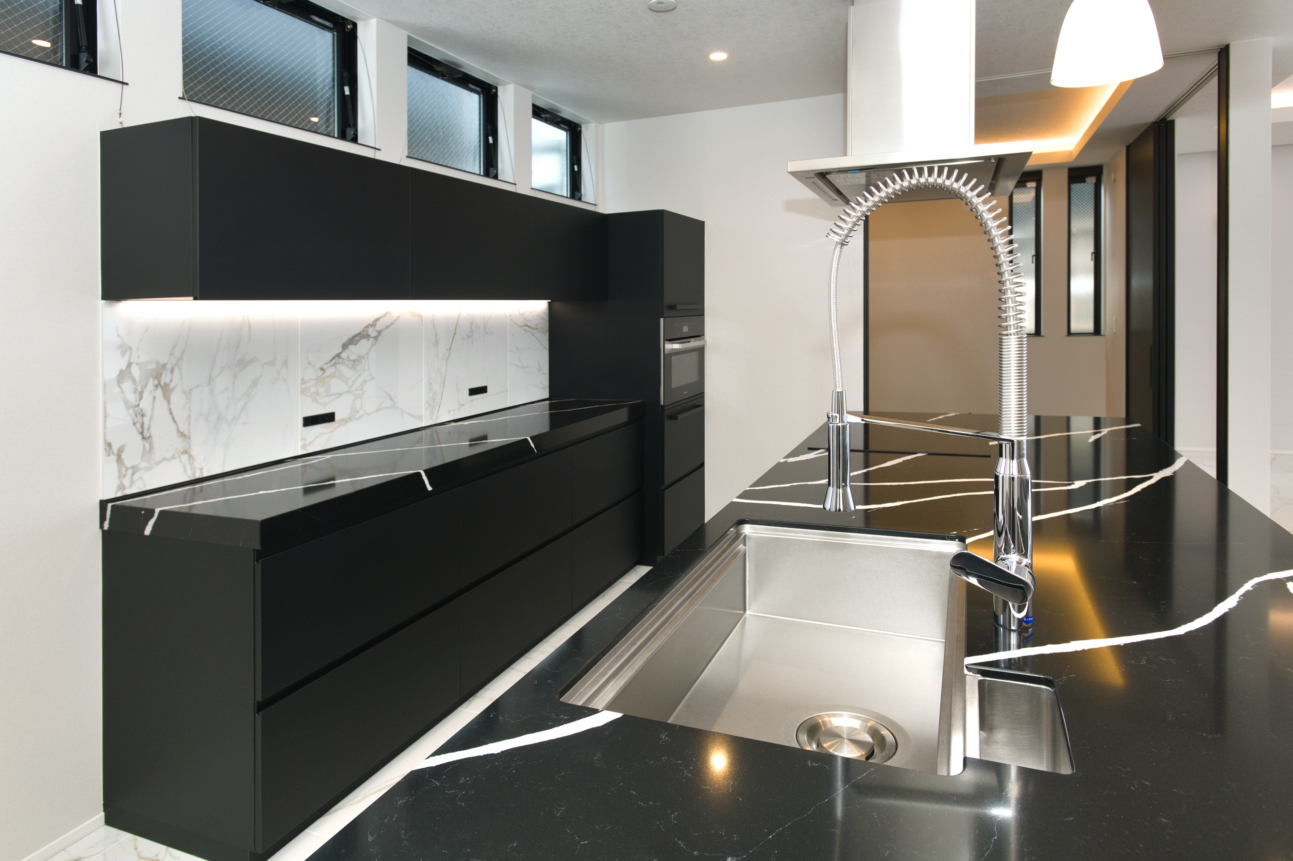 260126 メイン.jpg