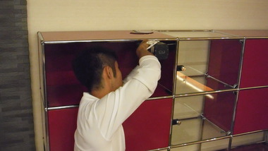 DSCF3401.JPG