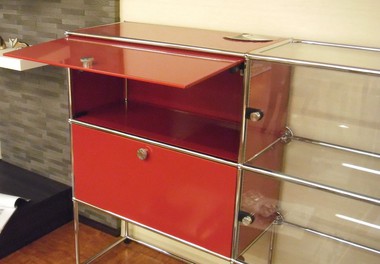 DSCF3406.JPG
