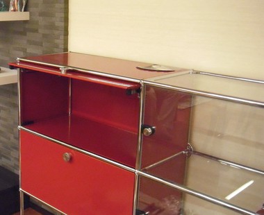 DSCF3407.JPG