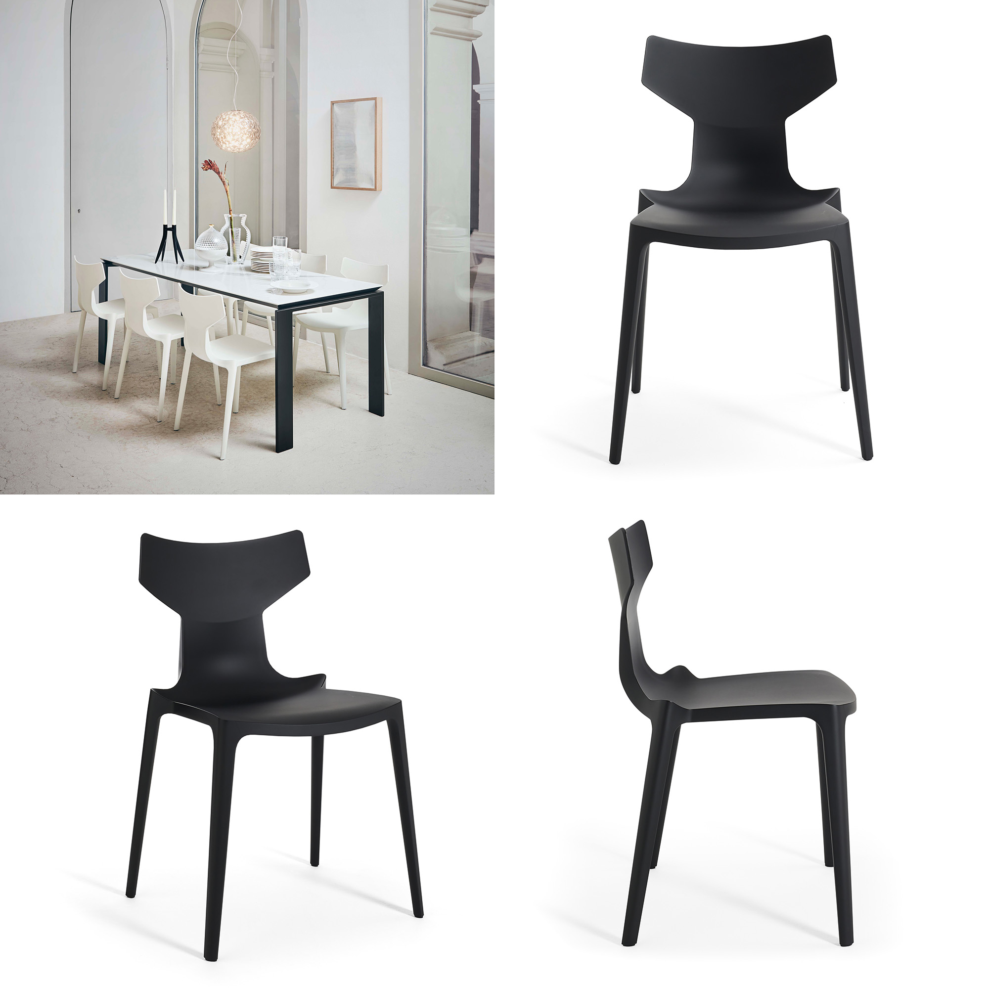 Re-Chair_イメージ.jpg